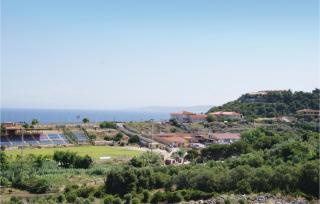 Residenza Ginepro 8 - 1