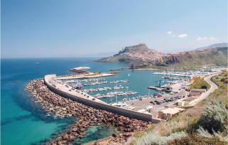 Residenza Ginepro 8 - 8