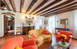 Ballo - Montebelluna - 9
