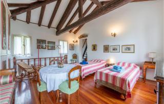 Ballo - Montebelluna - 7