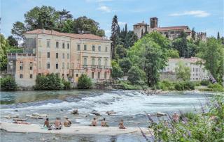 Ballo - Montebelluna - 4