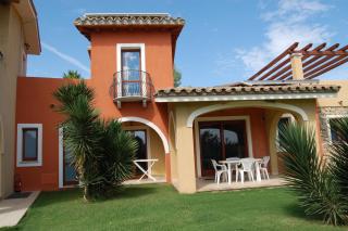 I Lentischi - Villasimius - 7