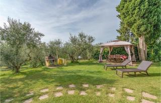 Casa Leo - Casa SantʼEugenia - 9