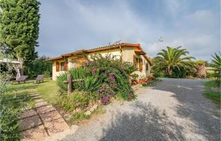 Casa Leo - Casa SantʼEugenia - 4