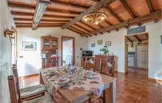 Casa Leo - Casa SantʼEugenia - 3
