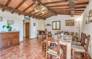 Casa Leo - Casa SantʼEugenia - 2
