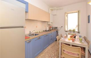 Albenga - 4