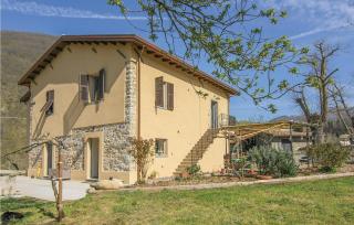 Nocciolo - Fivizzano - 4