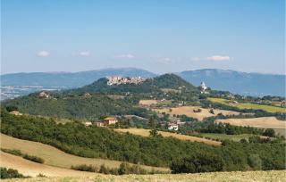 Proust - Canonica - 6
