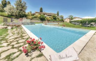 Ginevra - Podere Moricci - Montaione - 0