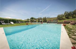 Ginevra - Podere Moricci - Montaione - 6