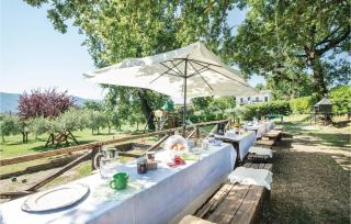 Beautiful Home In Acquasparta -Tr- - Configni - 9