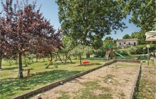Beautiful Home In Acquasparta -Tr- - 4
