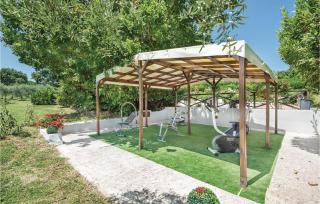 Beautiful Home In Acquasparta -Tr- - Configni - 5