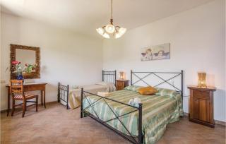Beautiful Home In Acquasparta -Tr- - Configni - 9