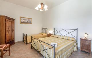 Beautiful Home In Acquasparta -Tr- - Configni - 8