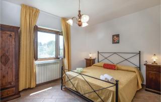 Beautiful Home In Acquasparta -Tr- - Configni - 7
