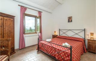 Beautiful Home In Acquasparta -Tr- - Configni - 6