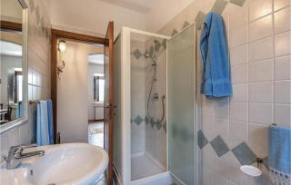 Beautiful Home In Acquasparta -Tr- - Configni - 5