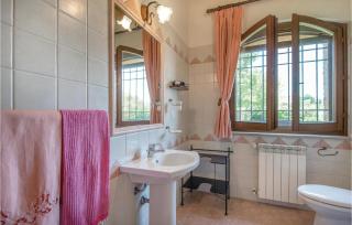 Beautiful Home In Acquasparta -Tr- - Configni - 3