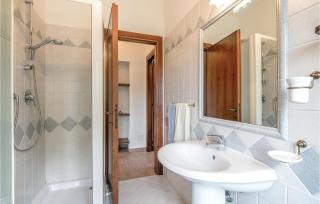 Beautiful Home In Acquasparta -Tr- - Configni - 2