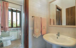 Beautiful Home In Acquasparta -Tr- - Configni - 1