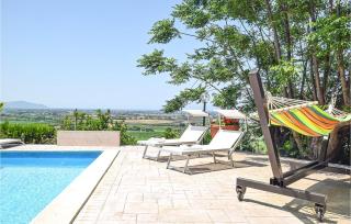 Villa Emeliarco - 1