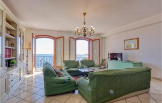 Lovely Apartment In Giardini Naxos - 7