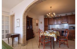 Lovely Apartment In Giardini Naxos - 6