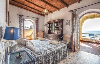 Cozy Home In Tarquinia Vt With Wifi - Tarquinia - 6