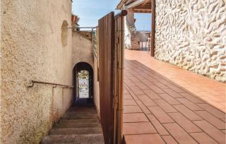 Cozy Home In Tarquinia Vt With Wifi - 6