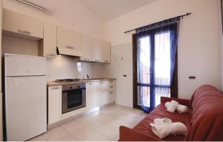 Lovely Apartment In Costa Rei -Ca- - Monte Nai - 9