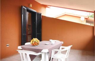 Lovely Apartment In Costa Rei -Ca- - Monte Nai - 8