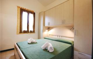 Lovely Apartment In Costa Rei -Ca- - Monte Nai - 1