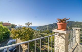 Lovely Home In Moneglia With Wifi - Moneglia - 1