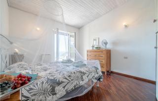 Lovely Home In Moneglia With Wifi - Moneglia - 4