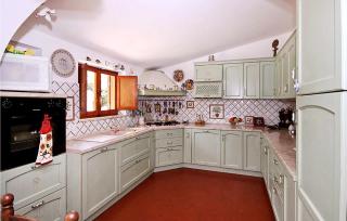 Gorgeous Home In Ardea With Wifi - Ardea - 8