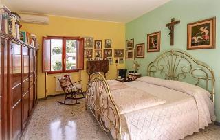 Gorgeous Home In Ardea With Wifi - Ardea - 7