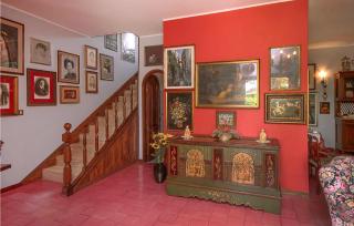 Gorgeous Home In Ardea With Wifi - Ardea - 6