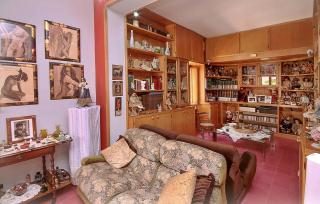 Gorgeous Home In Ardea With Wifi - Ardea - 5