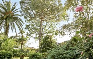 Gorgeous Home In Ardea With Wifi - Ardea - 4
