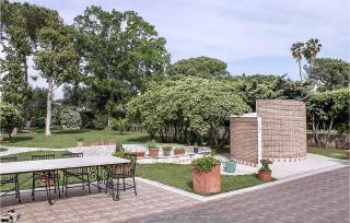 Gorgeous Home In Ardea With Wifi - Ardea - 3