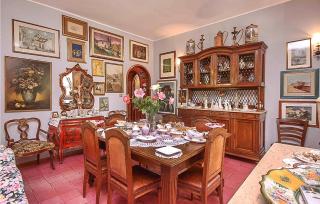 Gorgeous Home In Ardea With Wifi - Ardea - 2