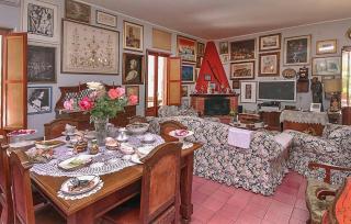 Gorgeous Home In Ardea With Wifi - Ardea - 1