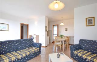 3 Bedroom Cozy Home In Massarosa - Massarosa - 8