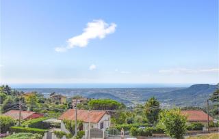 3 Bedroom Cozy Home In Massarosa - Massarosa - 4