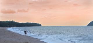 REEF RETREAT APARTMENTS PALM COVE Unit 13 - 5