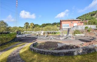 Gorgeous Home In Nicolosi With Wifi - Nicolosi - 9