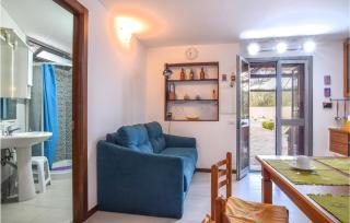 Gorgeous Home In Nicolosi With Wifi - 1