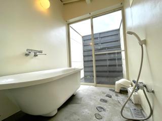 Megijima Beach Apartment - Takamatsu - 3